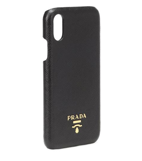 prada iphone 15|prada phone accessories.